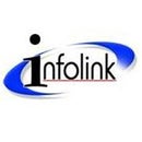 Infolinkcr