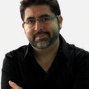 Fernando Rubio Ahumada