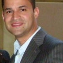 Adalberto Martinez