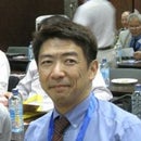 Yoshihiro Satoh