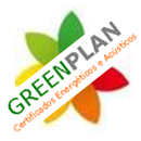 Greenplan Certificados Energéticos e Acústicos