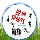 Do In Sports