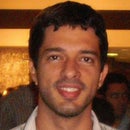 Daniel Almeida