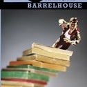 Barrelhouse Magazine