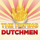 Frying Dutchmen