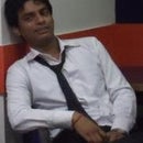 Prashant Verma