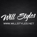 Will Styles