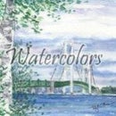 Watercolors By Phyllis