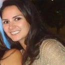 Laura Fonseca de Carvalho