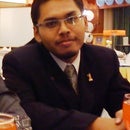 Mohd Shukur Mohd Isa