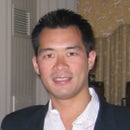 Jonathan Lin