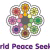 World Peace Seeker