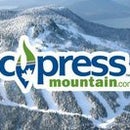 Cypress Marketing