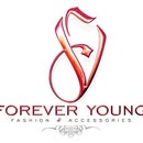 Forever Young  Fashion &amp; Accessories