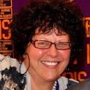 Kathleen Baumer