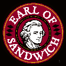 Earl of Sandwich