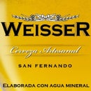 Cervecería Weisser