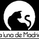 La LUNA De MADRID