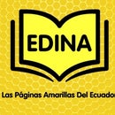 Páginas Amarillas Ecuador