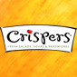 Crispers Fresh Salads, Soups and Sandwiches