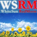 Whitesun Redmoon