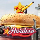 Hardee&#39;s