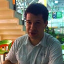 Denis Sergeev