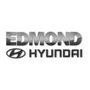 Edmond Hyundai