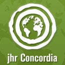 jhr Concordia