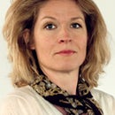 Ene Katrine Rasmussen