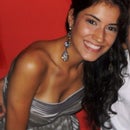 Marcela Rosa