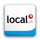 localch