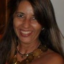 Léa Cunha