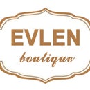 Evlen Boutique