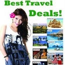 Tristan Tours and Travel Philippines