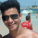 Bruno Mesquitta