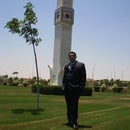 Mohammad Qabaa