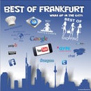 Frankfurt Best Of