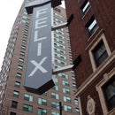 Hotel Felix