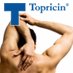 Topricin