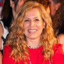 Alicia Martin Fernandez