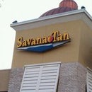 Savana Tan