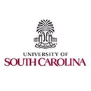 University of South Carolina