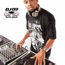 DJ O3 FGMG