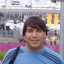 Luis Martinez