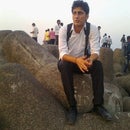 Chandresh Sharma