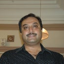 Indrajit Mitra