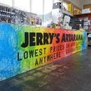 Jerry&#39;s Artarama Deerfield Beach
