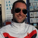 Francesco Scotti