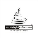 Midnightcake.com